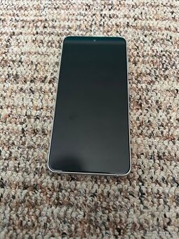 Predám Samsung s21 fe