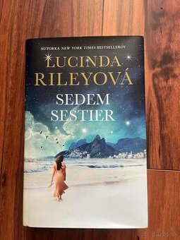 Sedem setier