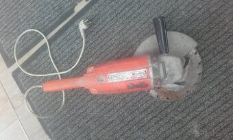 Krarbobruska 230/2000W