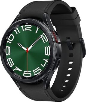 Samsung Galaxy Watch6 classic 47mm