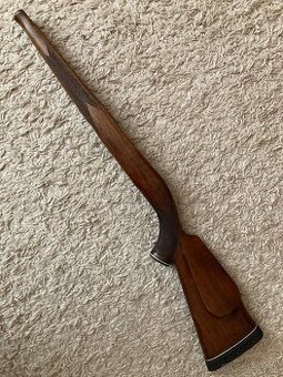 Pazba zkk600 -Cz550