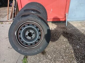 185/65r14