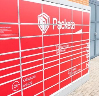 Hľadáme vodičov a šoférov - ŽILINA, opakujúca sa trasa