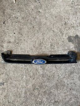 ford focus c-max maska