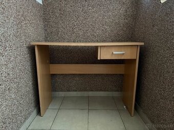 Darujem za odvoz