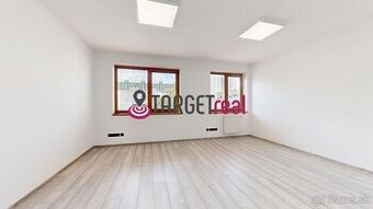 Na predaj, administratívny priestor, výmera 21m²