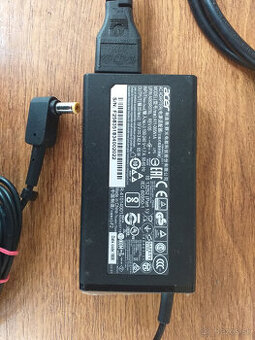 adapter3