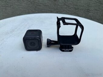 GoPro HERO5 Session