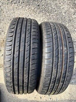 175/65R14