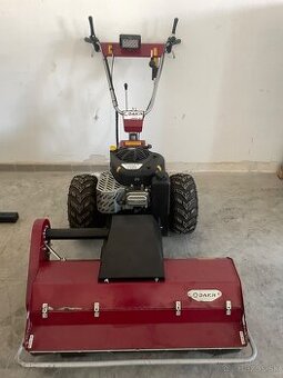 Dakr FD3 500cm +MC 100+DZS 125+OP 114+RAP 100 .