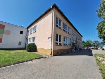 Zateplenie fasády 600m2 Tomášov - Senec