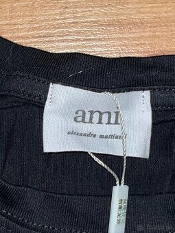 Ami Paris - 1