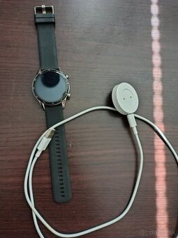 Huawei Watch GT2