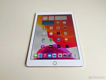 Apple iPad PRO 9,7 palcový Model MLMQ2KN/A