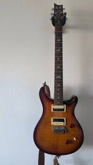 Gitara PRS SE Custom 24 TS