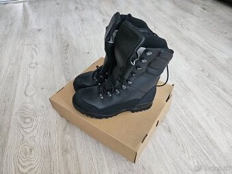 BOSP Squad black 43 (29) 280mm kanady