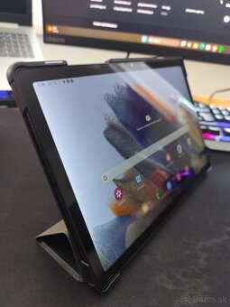 Predám tablet Samsung Galaxy Tab A8
