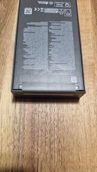 Samsung Galaxy S25 512GB
