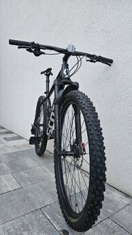 Scott Scale 950