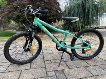 Cannondale Trail 20”