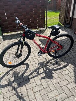 Kross Hexagon 5.0