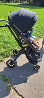 Stokke kočik V6