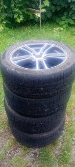 225/50r17 - 1