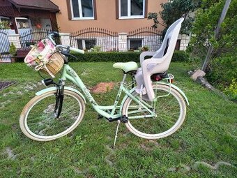 Lavida Retro