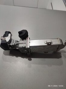 Erg ventil - 1