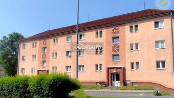 HALO reality - REZERVOVANÉ (prihláste sa na čakaciu listinu)