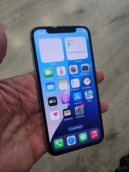 Iphone 11 pro 64gb