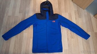 Outdoorová bunda The North Face