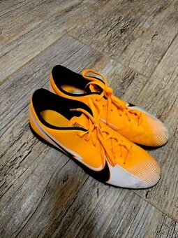Kopačky Turfy Nike