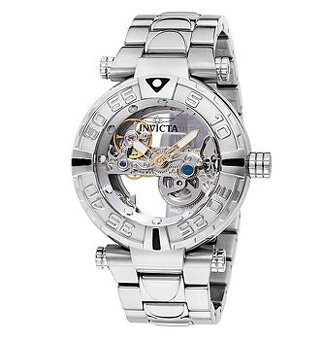 Hodinky INVICTA Subaqua - model 49499