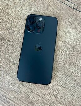 Iphone 14 PRO, 128GB