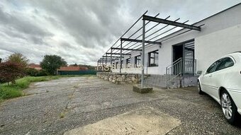 ASSENZIO-EXKLUZÍVNE-PRENÁJOM-KOMERČNÝ PRIESTOR-574M2-DEVÍNSK