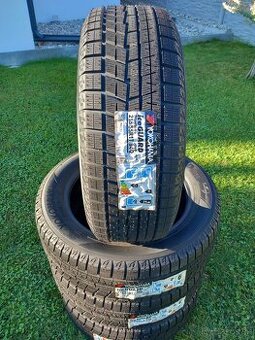 215/55 r17 zimne pneumatiky