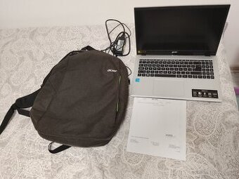 Acer Aspire 3 15