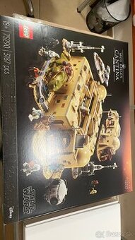 Lego 75290