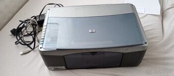 Tlaciaren hp Q3500A
