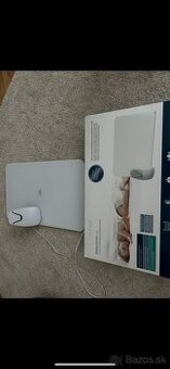 Babysense 1Pro