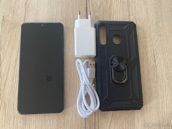 Huawei P30 Lite 6GB/256GB Dual SIM
