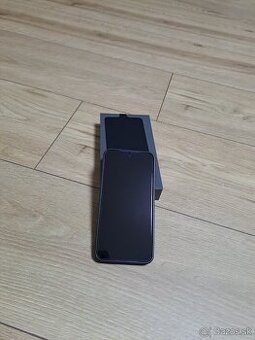 Samsung S25 128GB