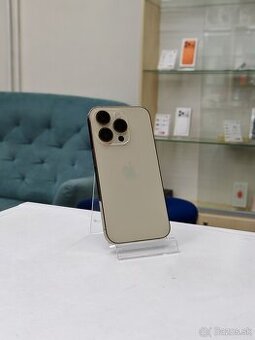 📱 iPhone 14 Pro 256GB | Zachovalý, spoľahlivý kúsok