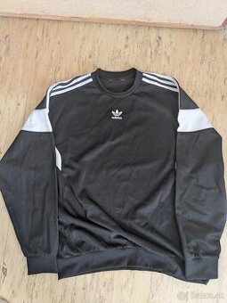 ADIDAS mikina
