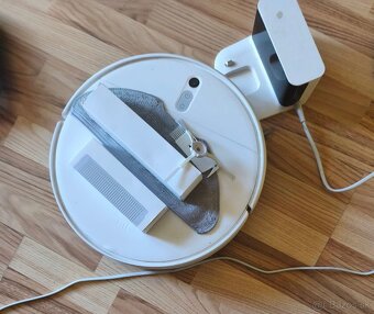 Xiaomi Mi Robot Vacuum-Mop