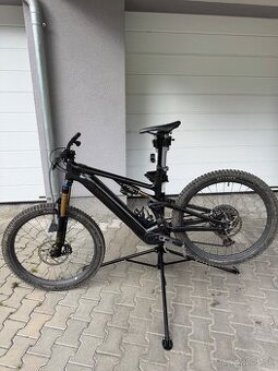 Specialized Turbo Levo Pro 4.gen - 1