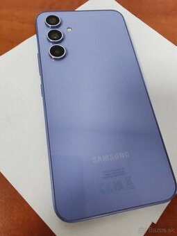 Samsung A54 5G  256GB