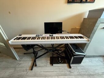 Arturia Keylab Essential 88