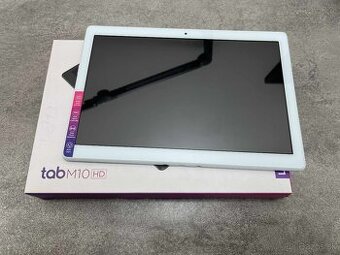 Lenovo Tab M10 HD 2/32GB